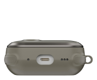 MAGEASY Odyssey Magnetic Closure AirPods Protective Case do Airpods - 1415971 - zdjęcie 5